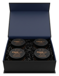 The Complete Lineup | Barberia Gift Box