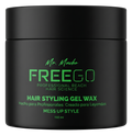 FREEGO Mess Up Style