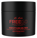 FREEGO Red Strong Hold